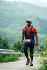 BIB: 
                            <button type="button" onclick="openModal(26247136)" class="btn btn-primary btn-sm float-right btn-popup" data-toggle="modal" data-target=".modal-high-quality">
                        <i class="fas fa-shopping-cart"></i> Add to Cart
                    </button>
                                            <button type="button" onclick="isThisMe(26247136, true)" class="btn btn-success btn-sm float-right btn-popup btn-isme hidden" data-toggle="tooltip" data-placement="bottom" title="นี่คือรูปของคุณใช่ไหม คลิกที่นี่เพื่อเอาเข้าอัลบั้ม">
                        <i class="fas fa-plus"></i> Add to album
                    </button>
                    <button type="button" onclick="isThisMe(26247136, false)" class="btn btn-warning btn-sm float-right btn-popup btn-isnotme hidden">
                        <i class="fas fa-ban"></i> Remove from album
                    </button>